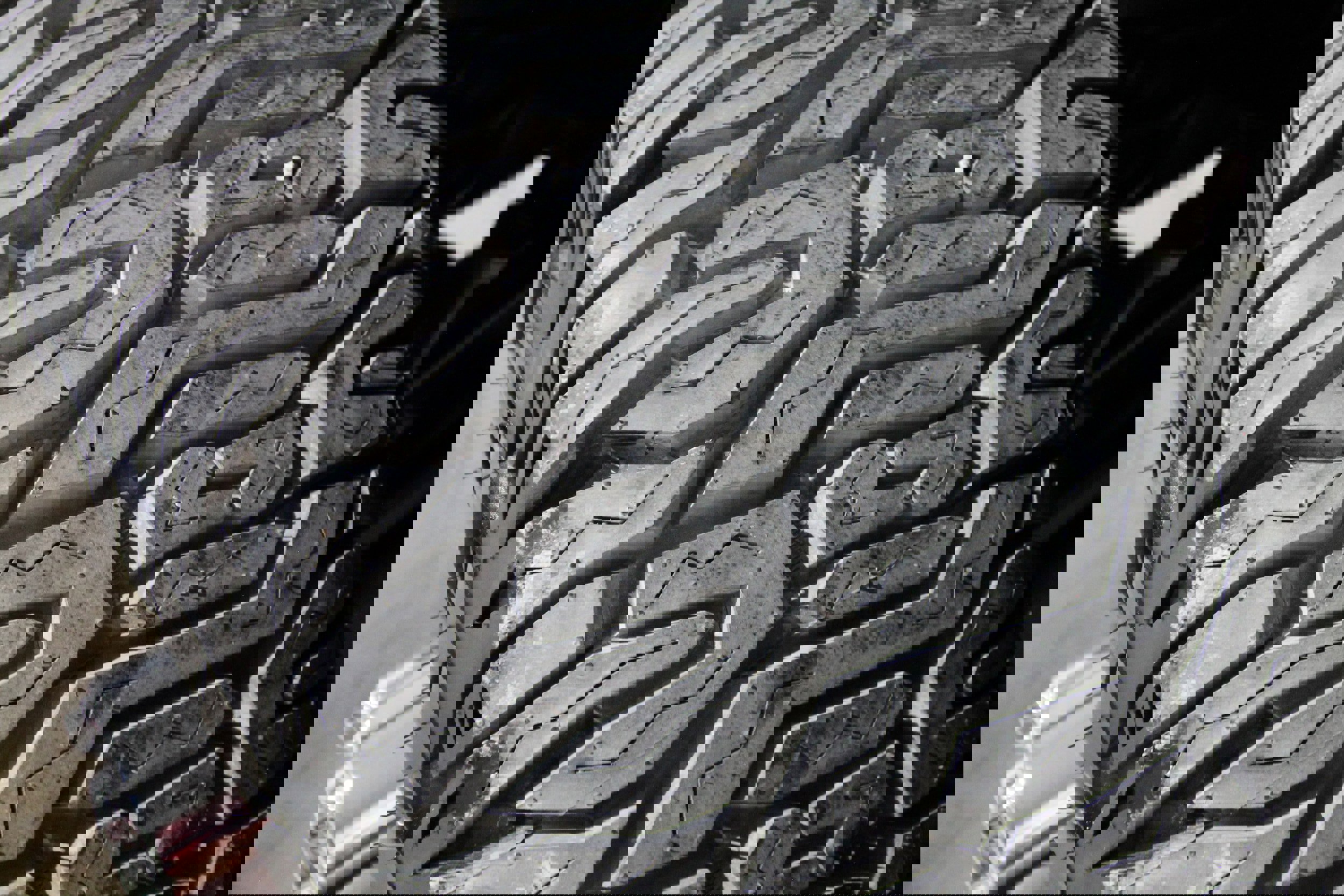 Used 2018 RAM 3500 Laramie Longhorn image 19