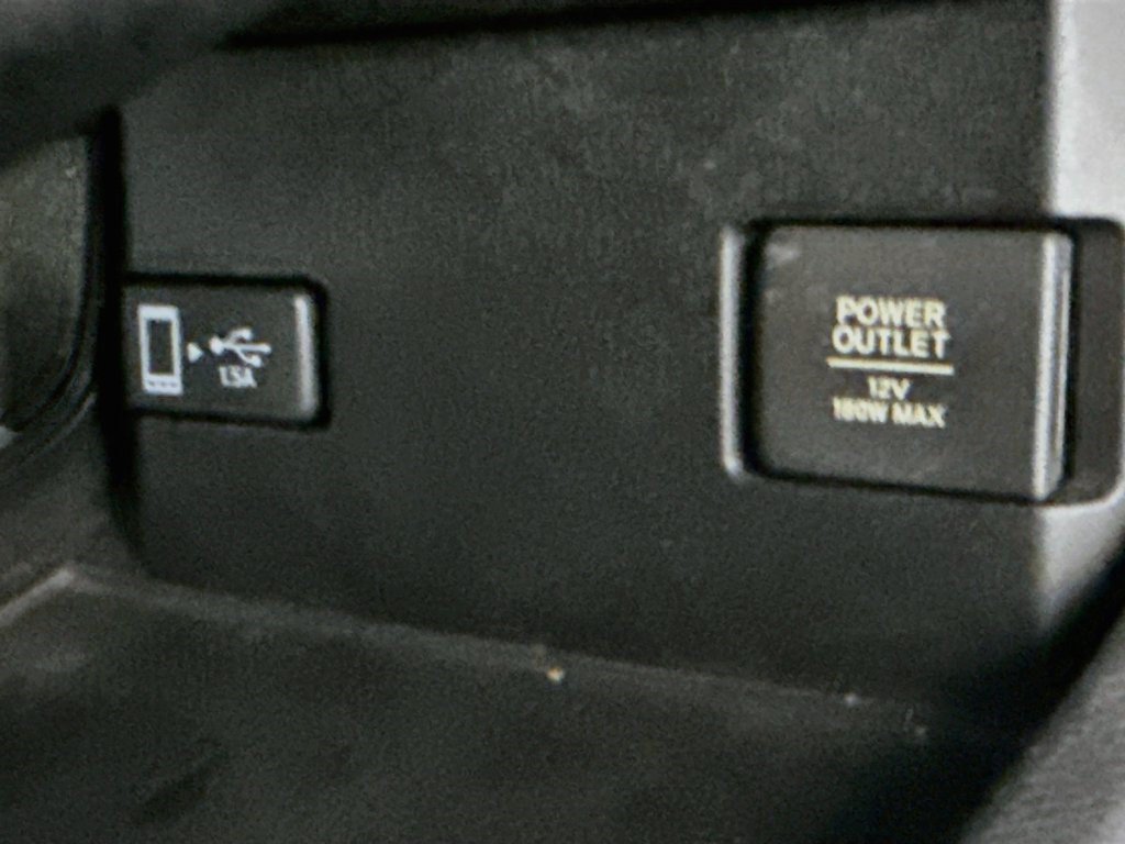 Used 2018 Honda Civic EX image 41