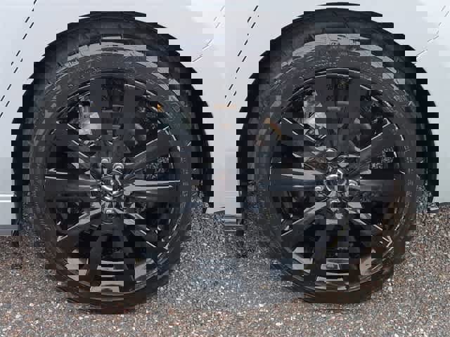 Used 2024 MAZDA MAZDA3 s image 14