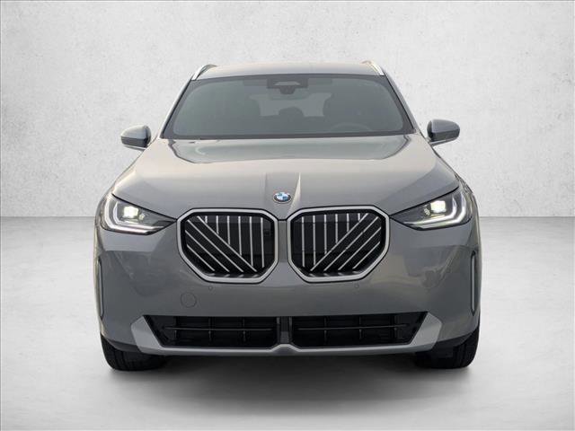New 2026 BMW X3 xDrive30 w/ Premium Package image 5