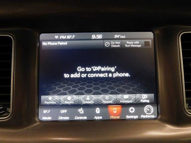 Used 2023 Dodge Charger Scat Pack image 52