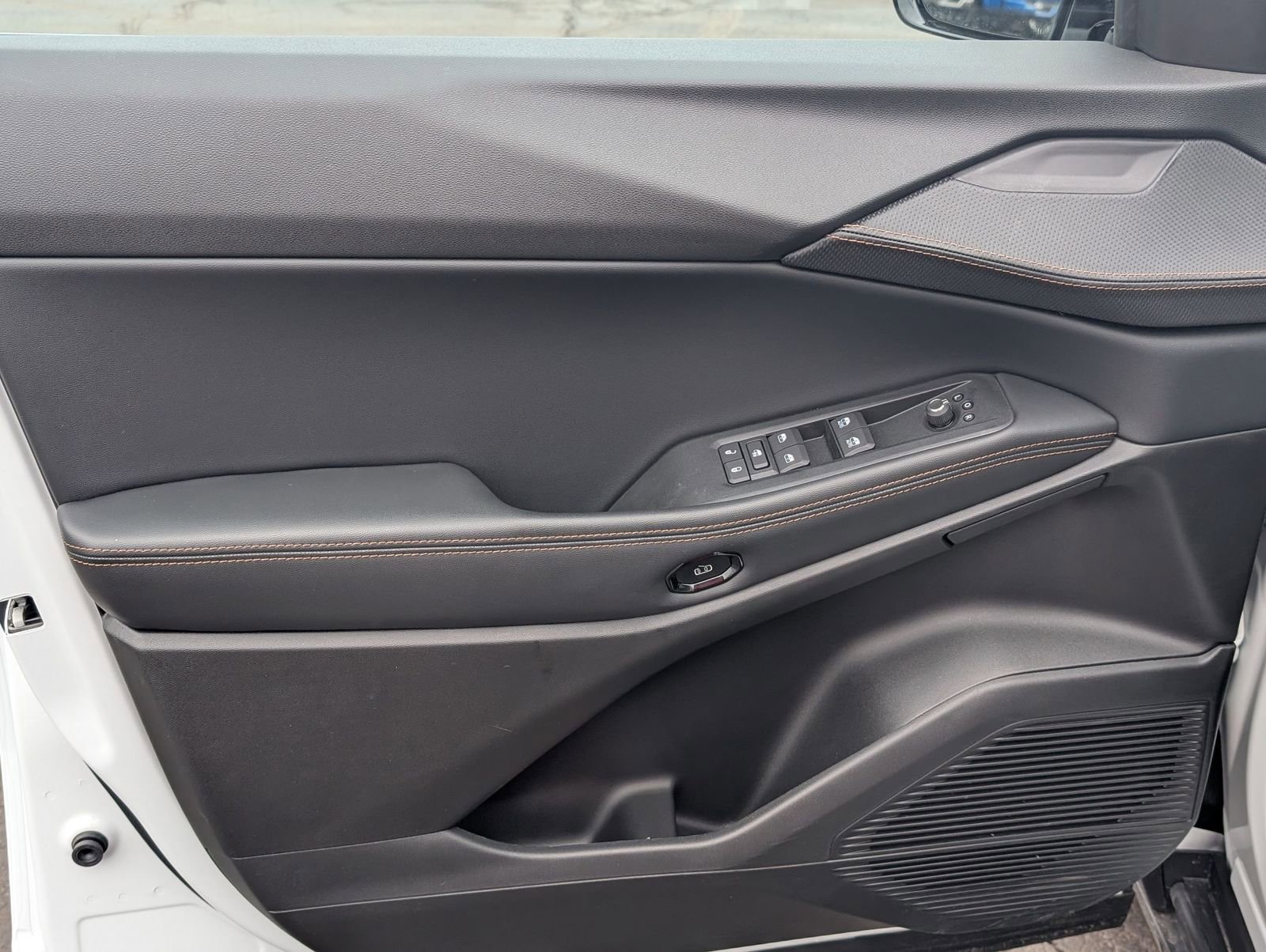 New 2026 Jeep Cherokee Limited image 6