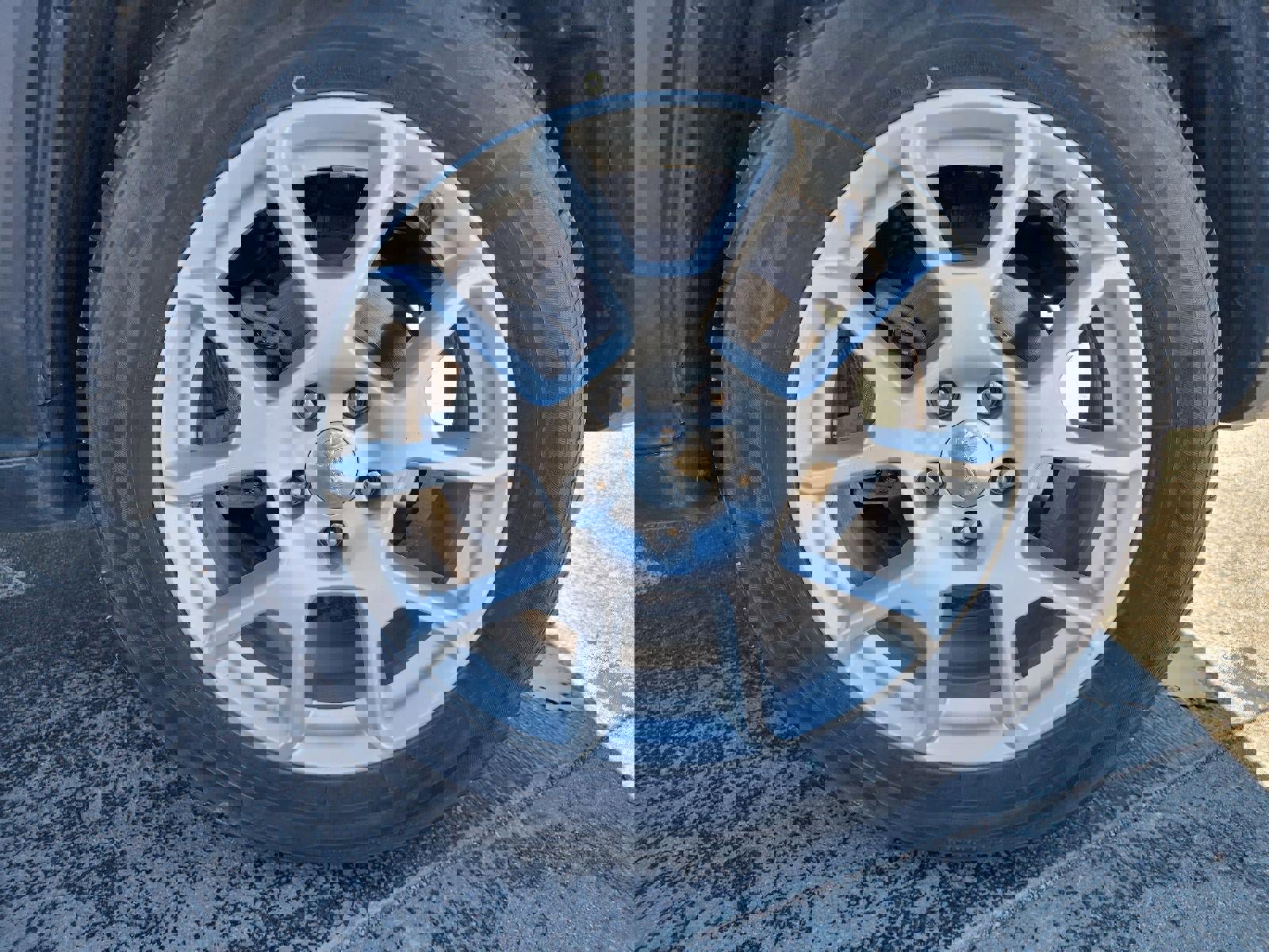 Used 2020 Jeep Renegade Latitude w/ Cold Weather Group image 30