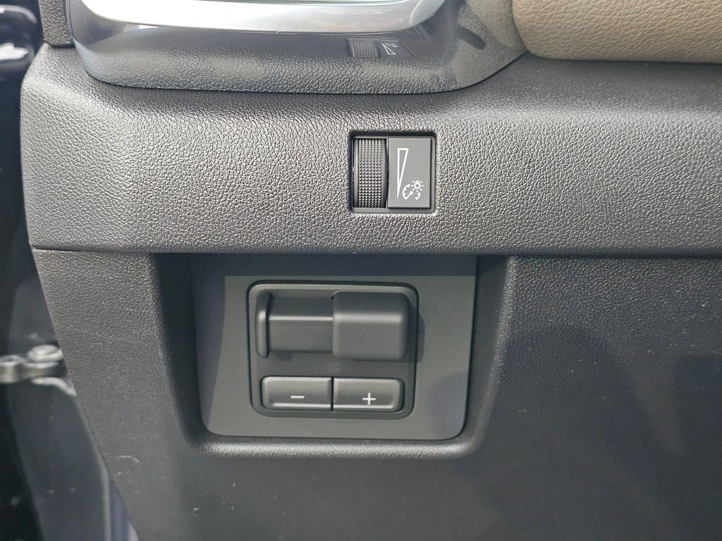 New 2026 GMC Canyon Denali image 61