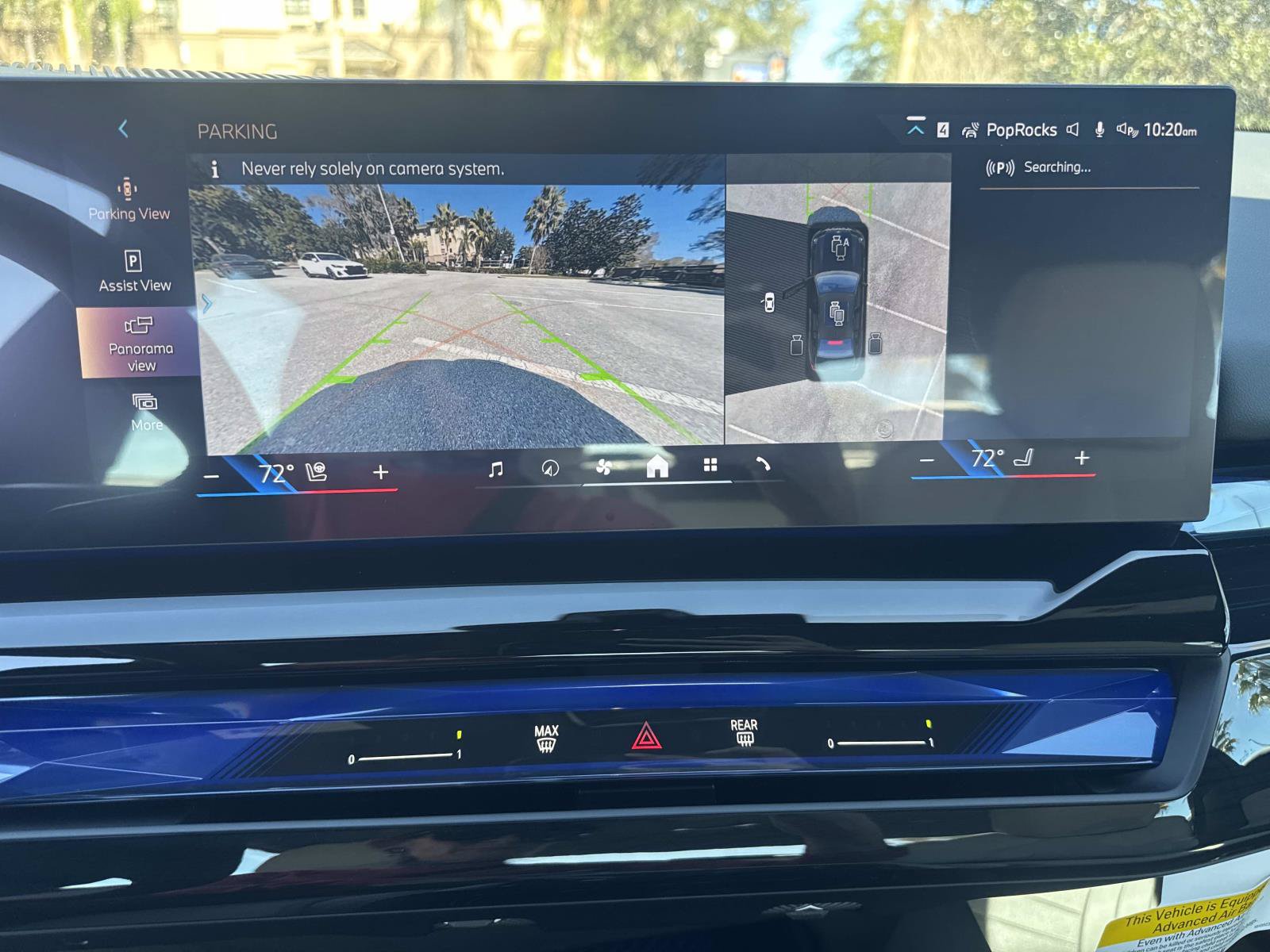 New 2026 BMW i5 eDrive40 RWD image 22