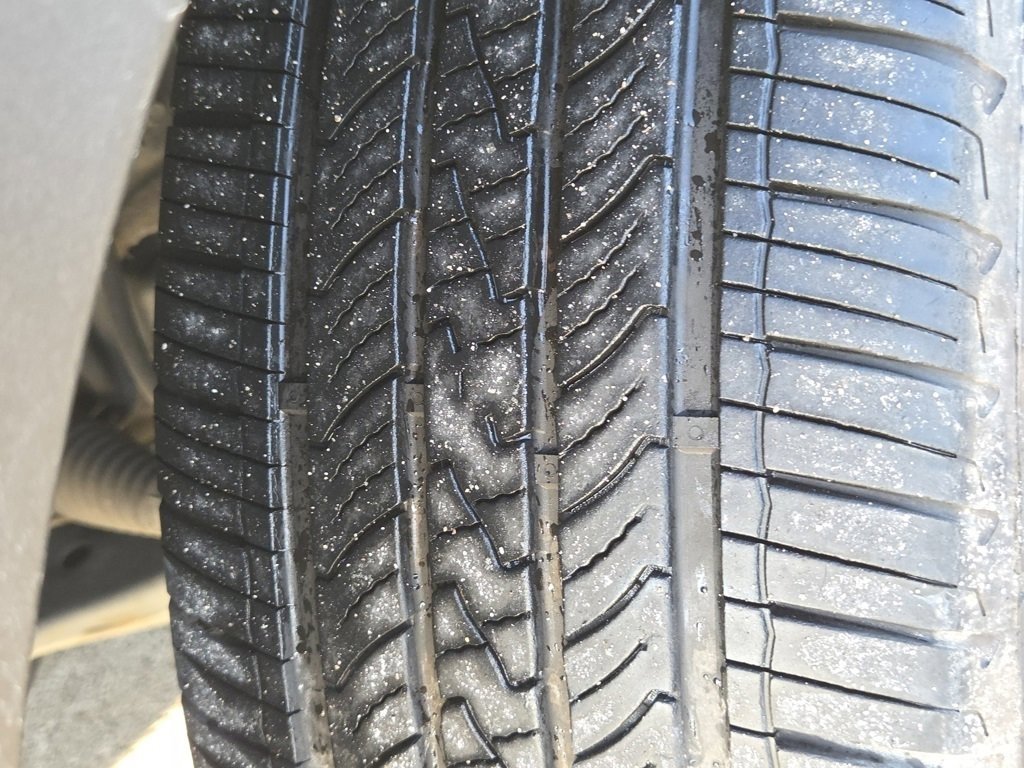 Used 2020 Lexus NX 300h AWD w/ Premium Package image 30