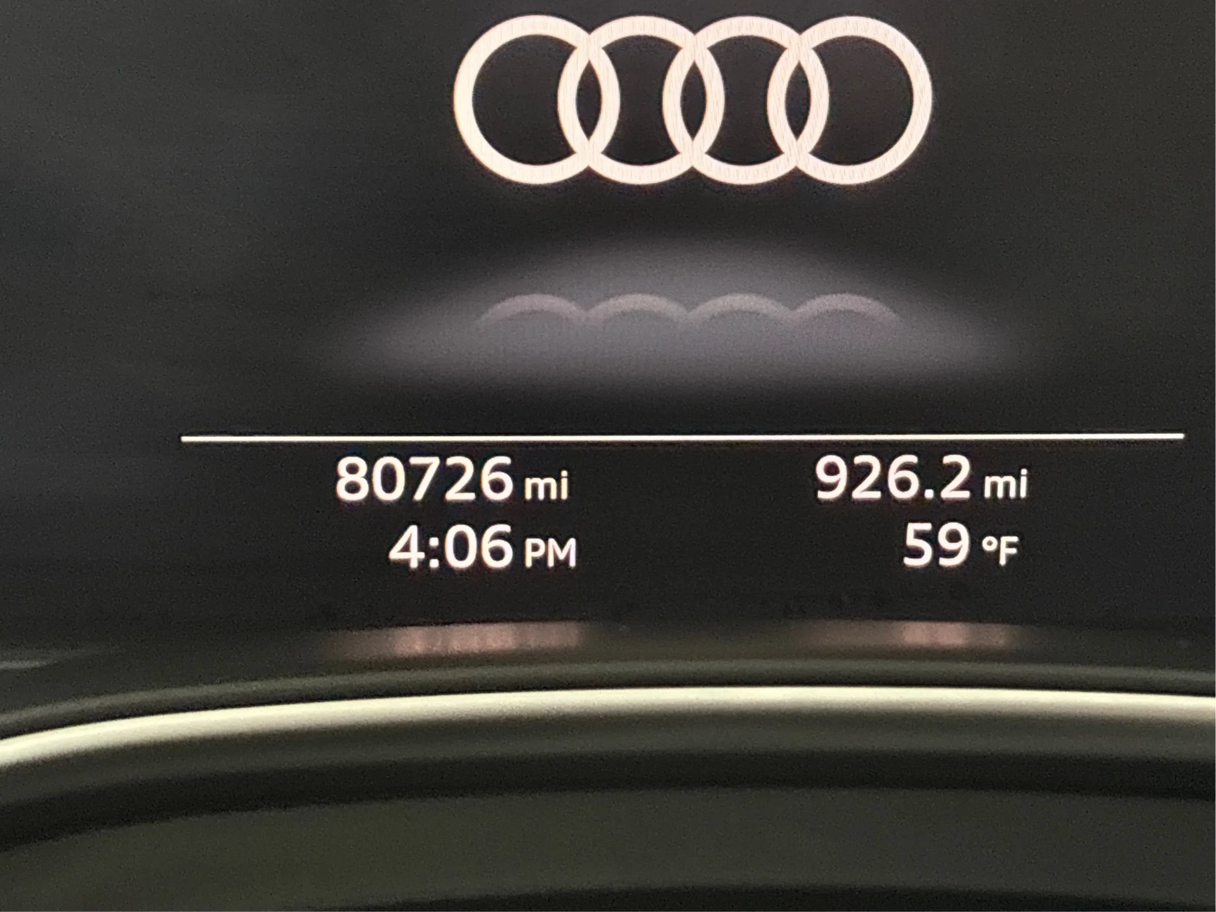 Used 2020 Audi A6 3.0T Premium Plus AWD/4WD image 46
