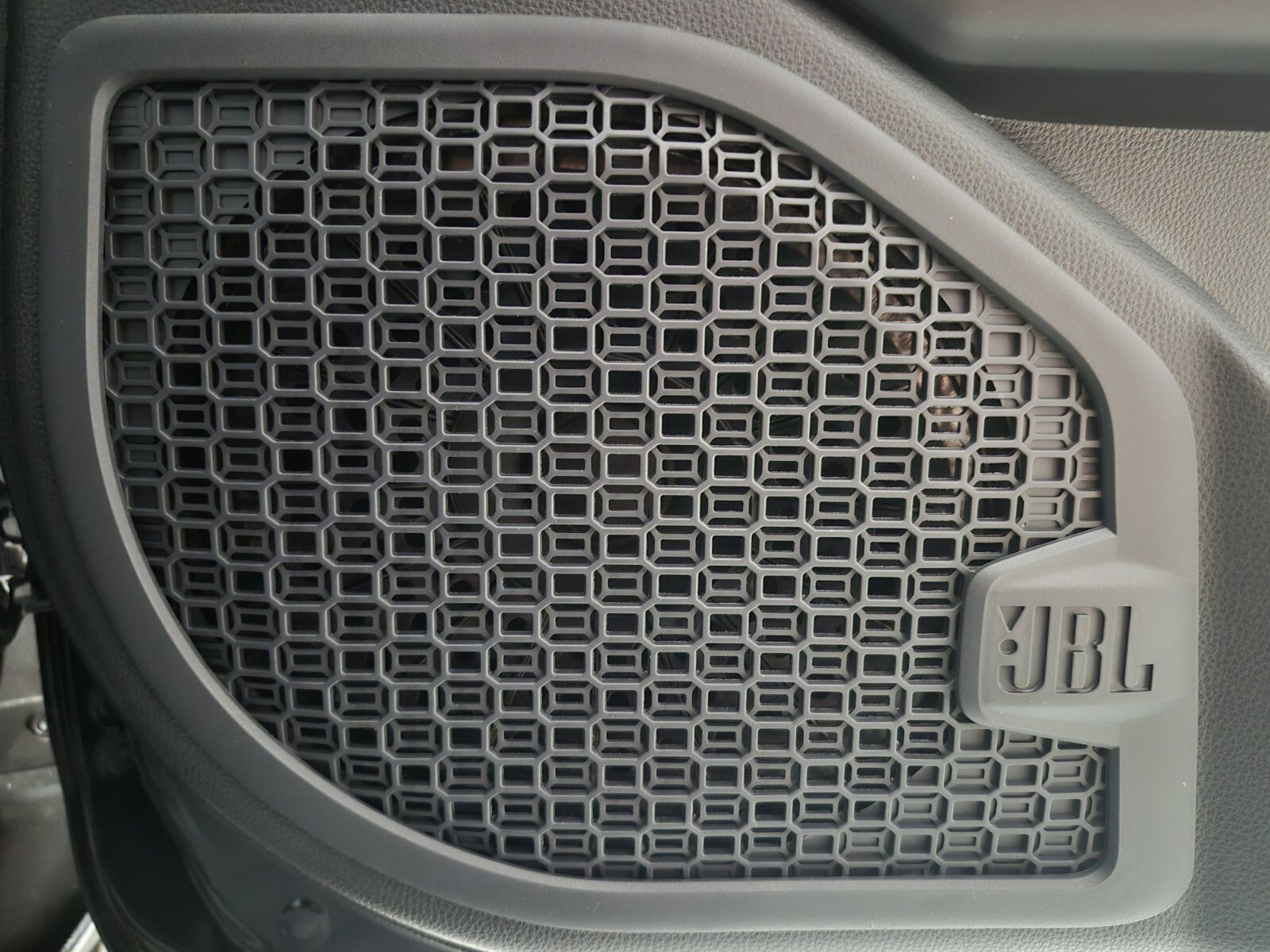 New 2026 Toyota 4Runner 4WD image 37