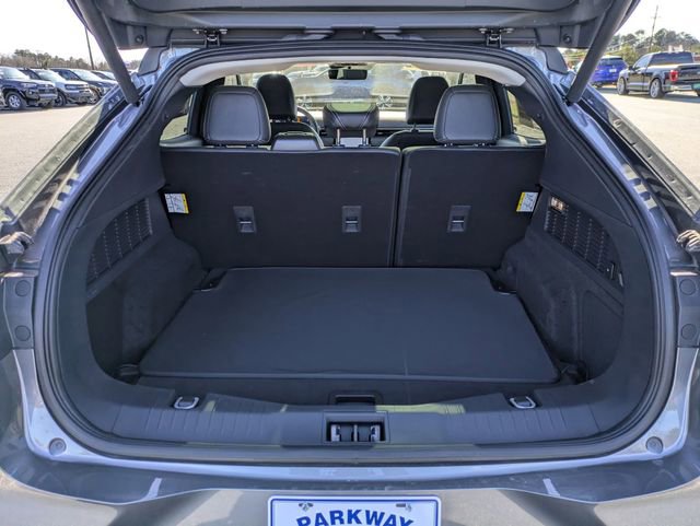 Used 2023 Ford Mustang Mach-E Premium image 33