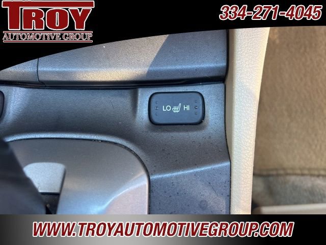 Used 2012 Honda Accord EX-L image 23