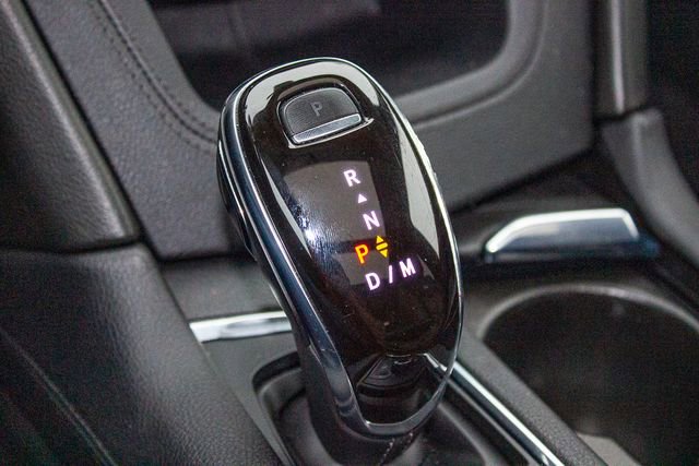 Used 2020 Cadillac XT6 Premium Luxury image 36