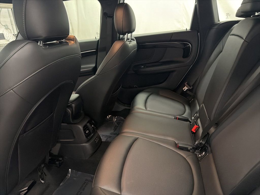 Used 2019 MINI Cooper Countryman S image 22