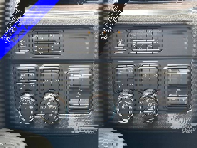 New 2026 Chevrolet Tahoe Premier image 18