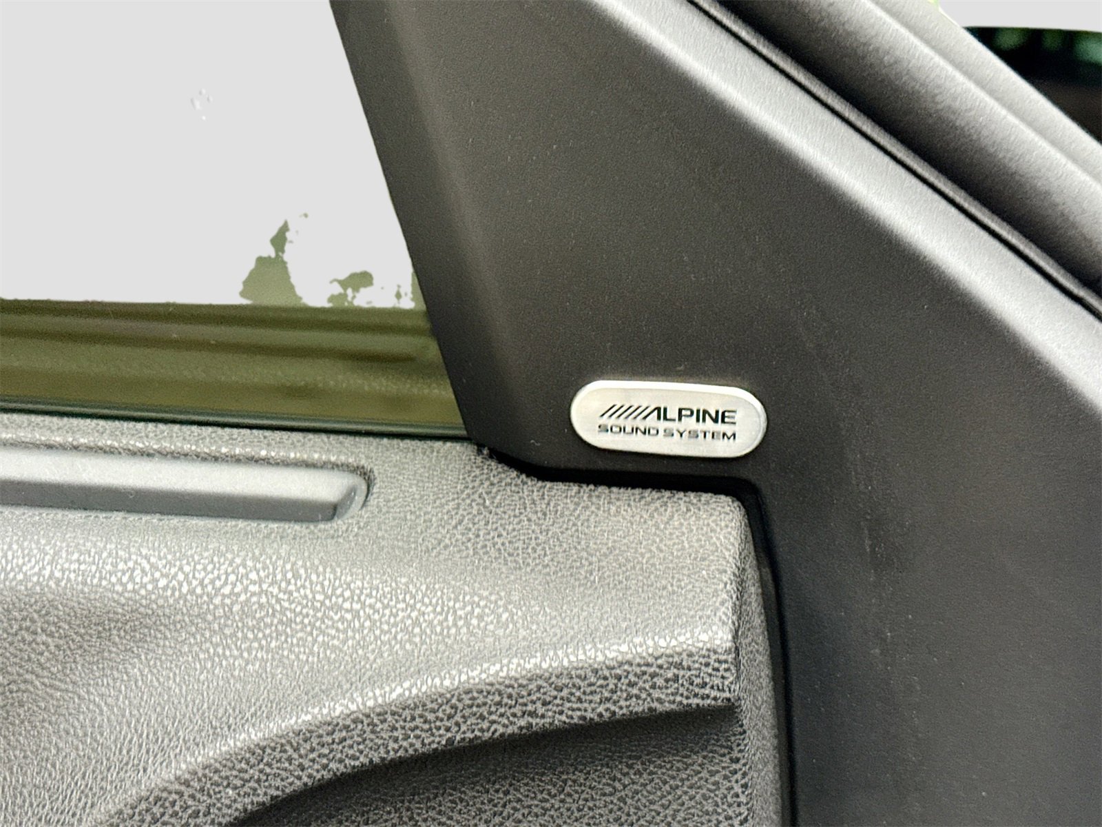 Used 2022 Dodge Charger GT image 19