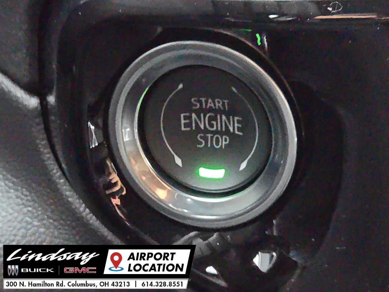 New 2026 GMC Sierra 1500 SLT w/ SLT Convenience Package AWD/4WD image 18