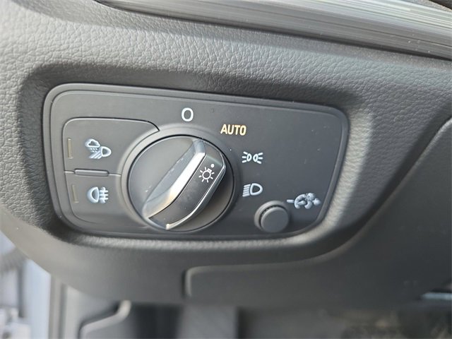 Used 2017 Audi A3 2.0T Premium Plus w/ Premium Plus Package image 28