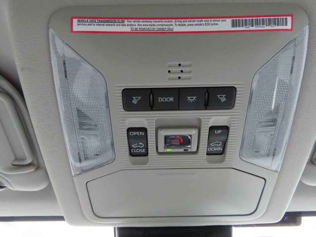 Used 2024 Toyota RAV4 XLE Premium AWD/4WD image 53