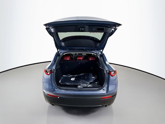 New 2026 MAZDA CX-30 AWD 2.5 S image 25