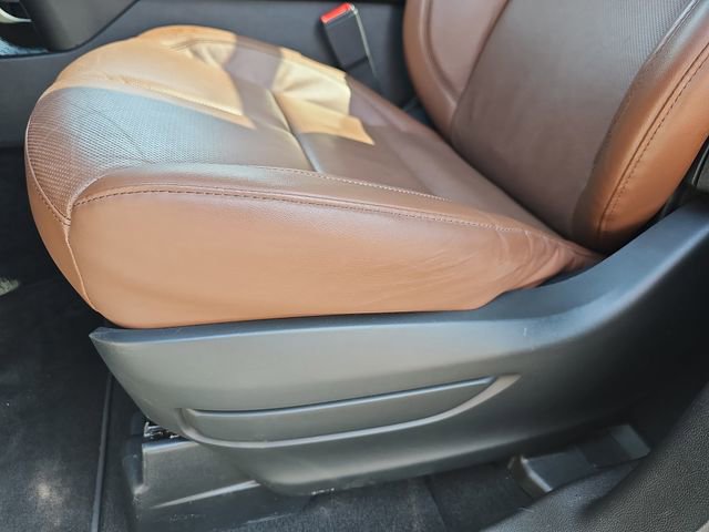 Used 2023 Lincoln Aviator Reserve image 20