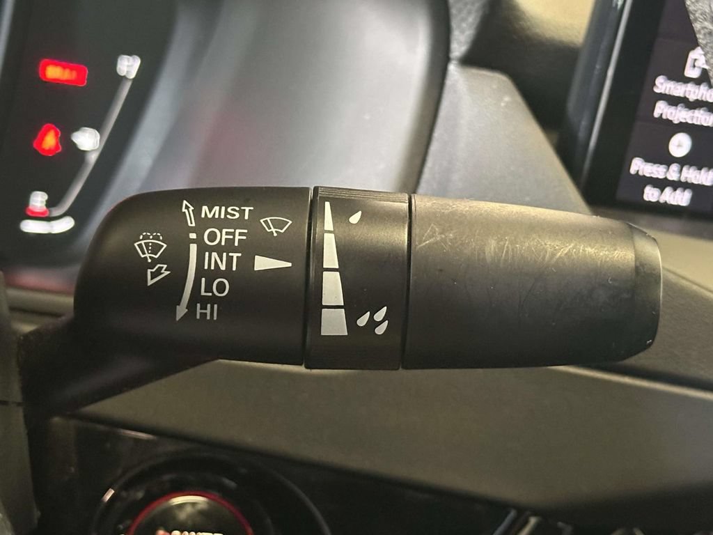 Used 2023 Honda Accord Sport image 26