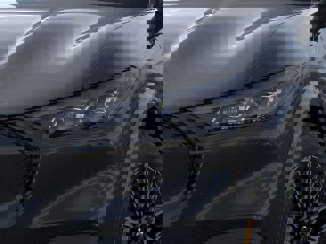 New 2026 Ford Mustang Mach-E Premium AWD/4WD image 18