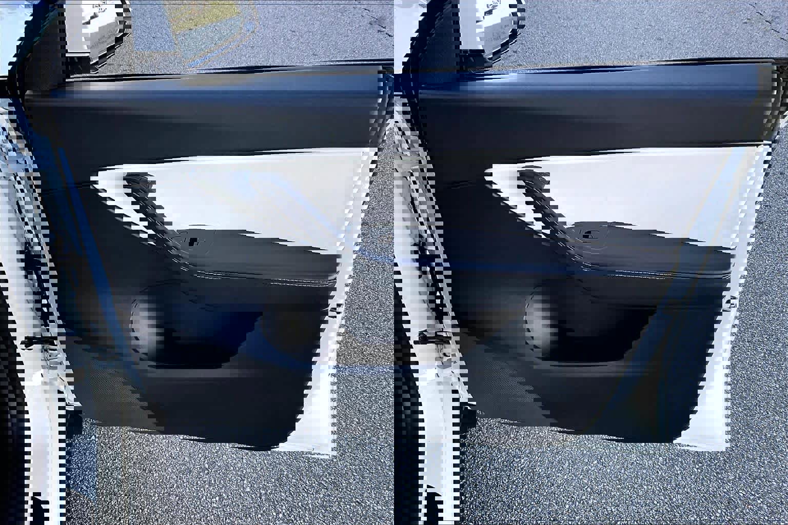 Used 2021 Tesla Model Y Long Range image 21