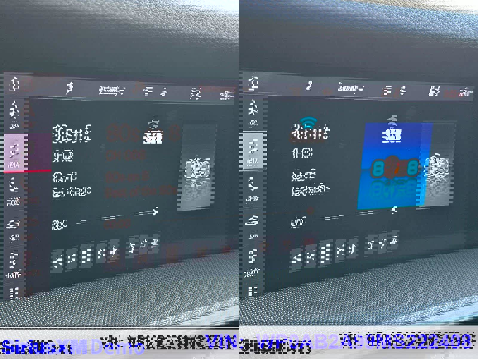 Certified 2021 Porsche 911 Carrera 4S image 29