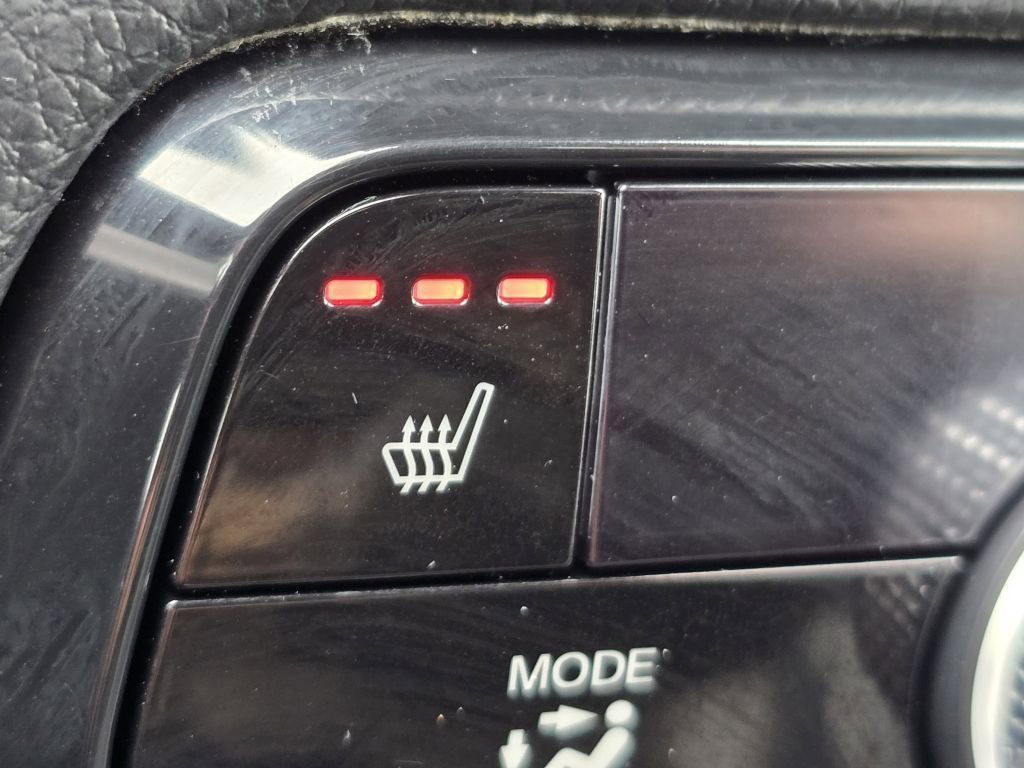 Certified 2025 Honda Pilot TrailSport image 10