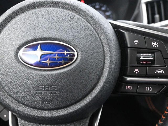 Used 2020 Subaru Crosstrek 2.0i Premium w/ Moonroof Package 2 image 27