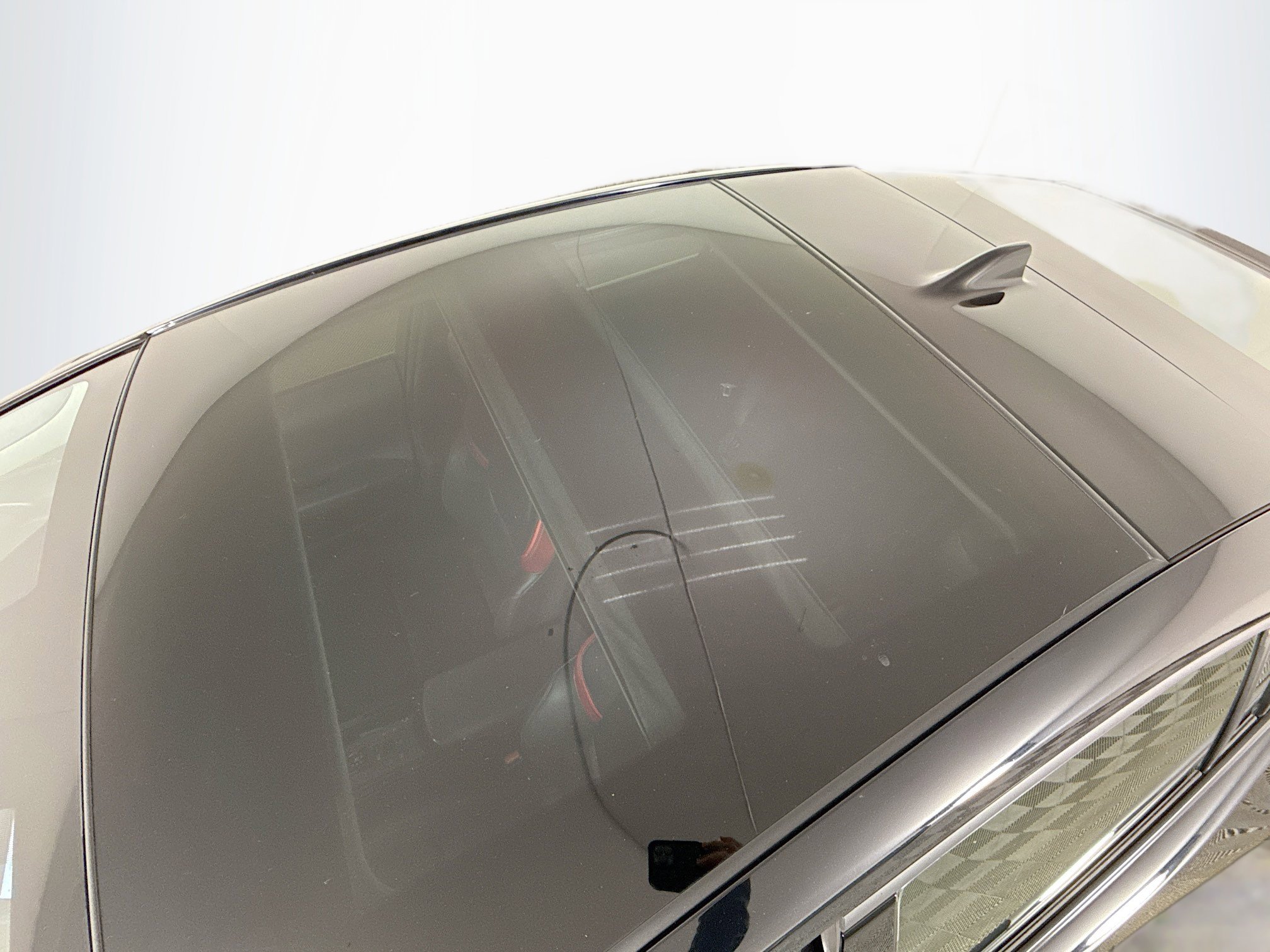 Used 2024 Toyota Prius Prime FWD image 14