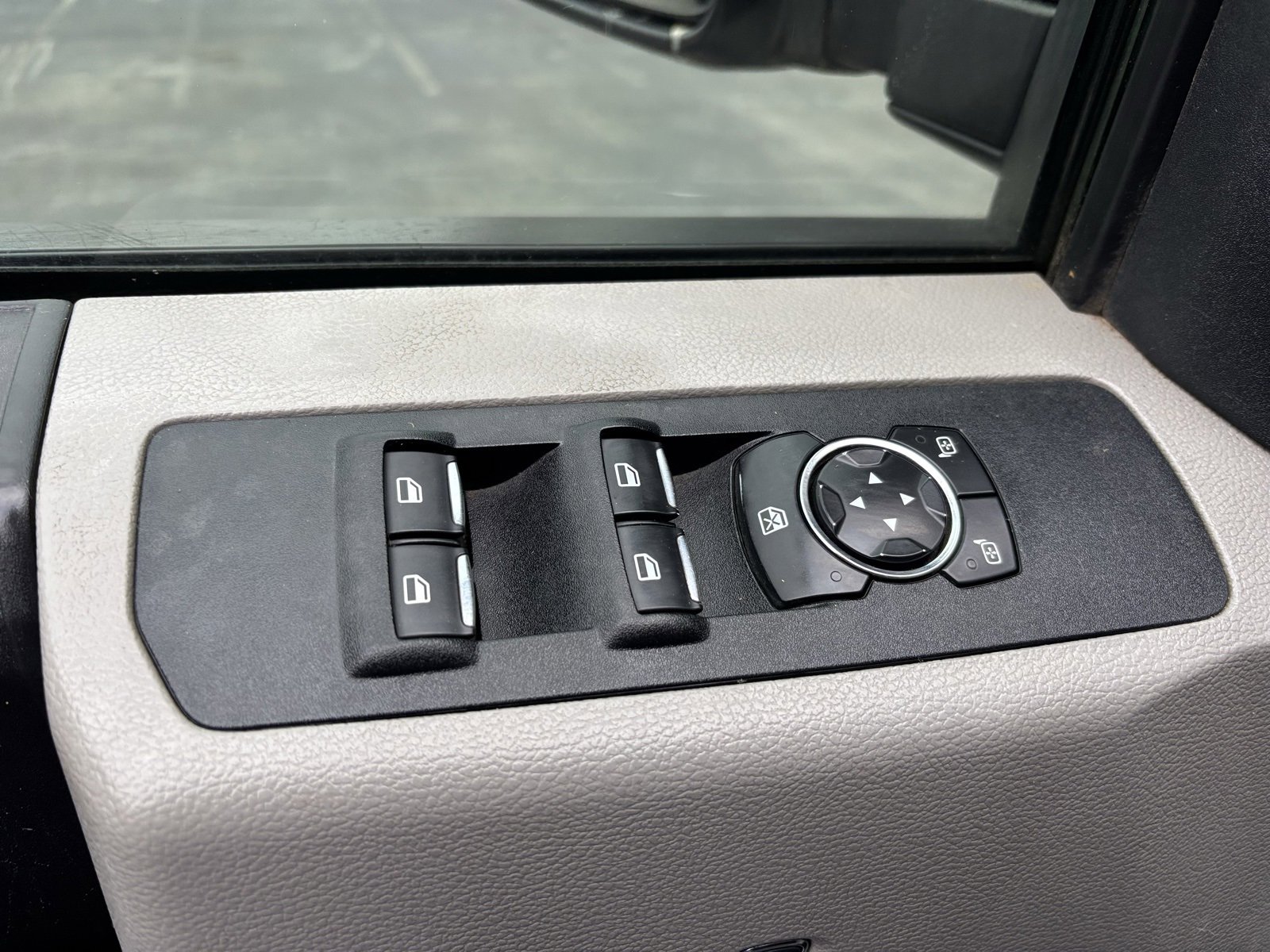 Used 2019 Ford F250 XL w/ XL Value Package image 17