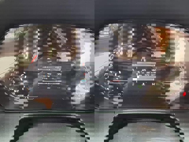 New 2026 MAZDA CX-5 Preferred image 15