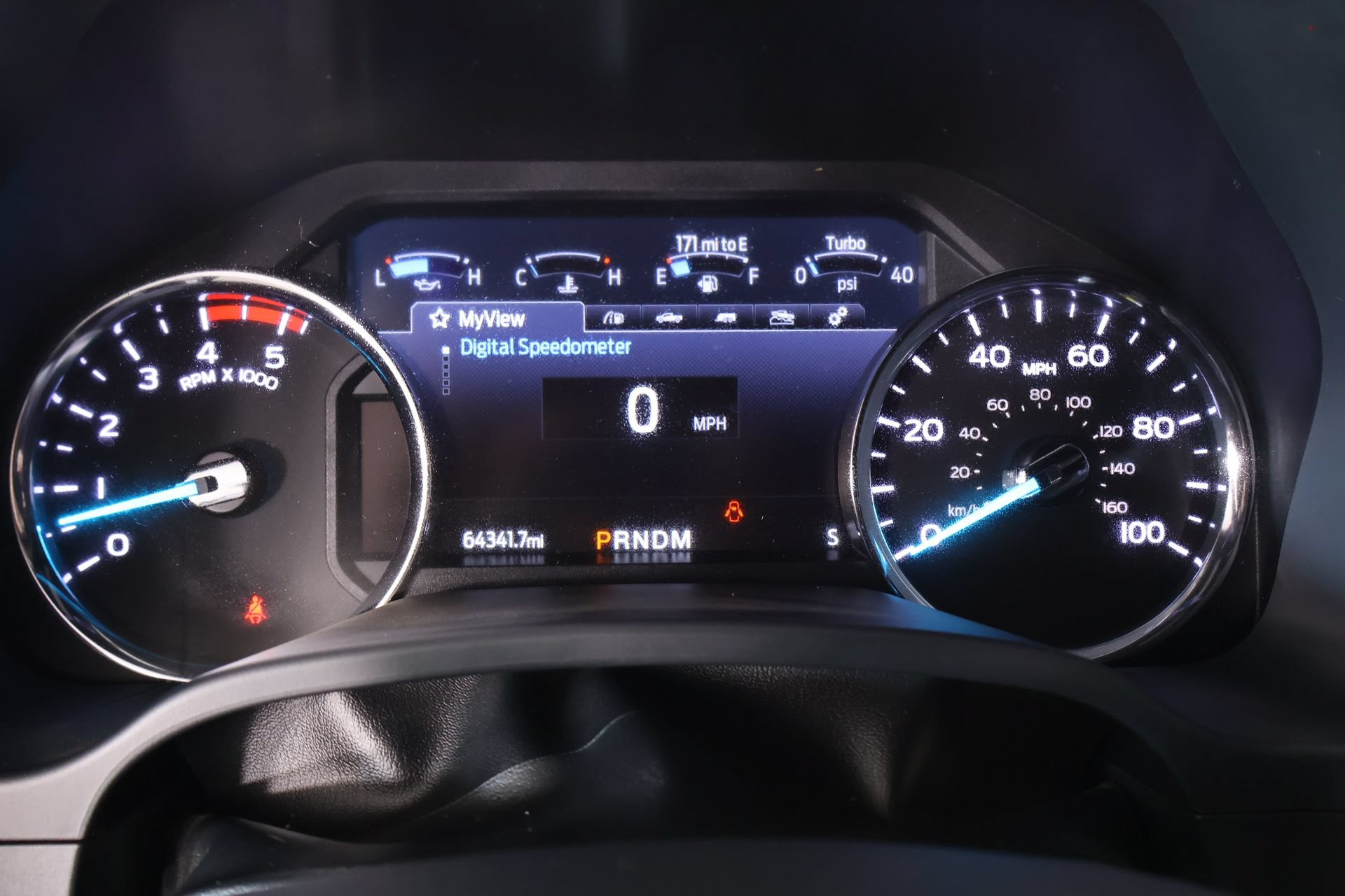 Used 2022 Ford F250 Lariat w/ Lariat Value Package AWD/4WD image 4