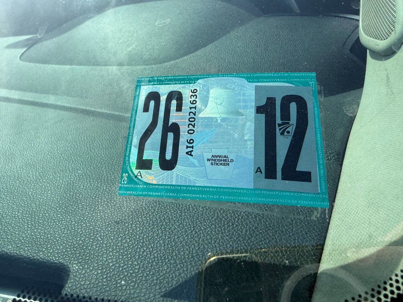 Used 2013 Chevrolet Silverado 2500 LT w/ Interior Plus Package image 35