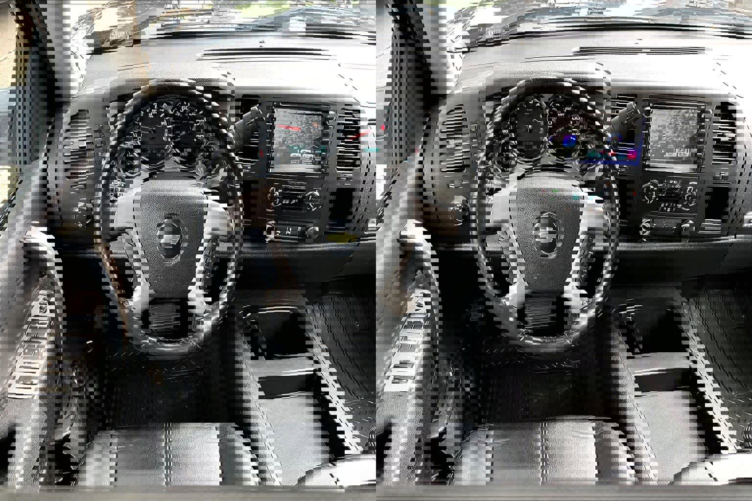 Used 2013 Chevrolet Silverado 1500 LT image 6