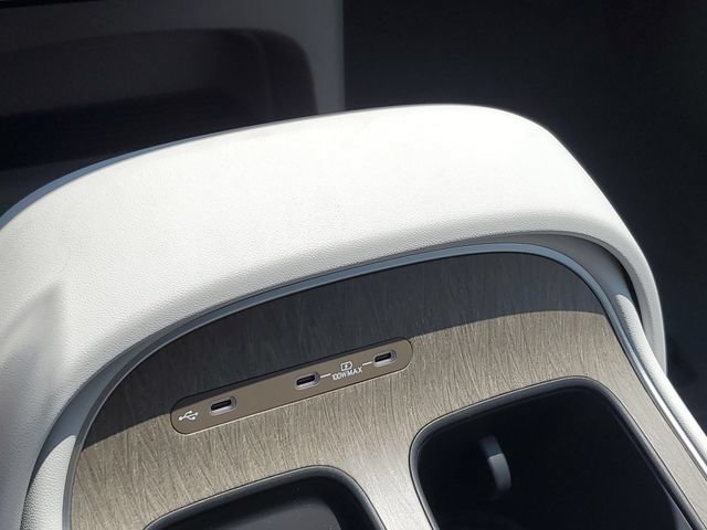 New 2026 Hyundai Palisade SEL AWD/4WD image 31