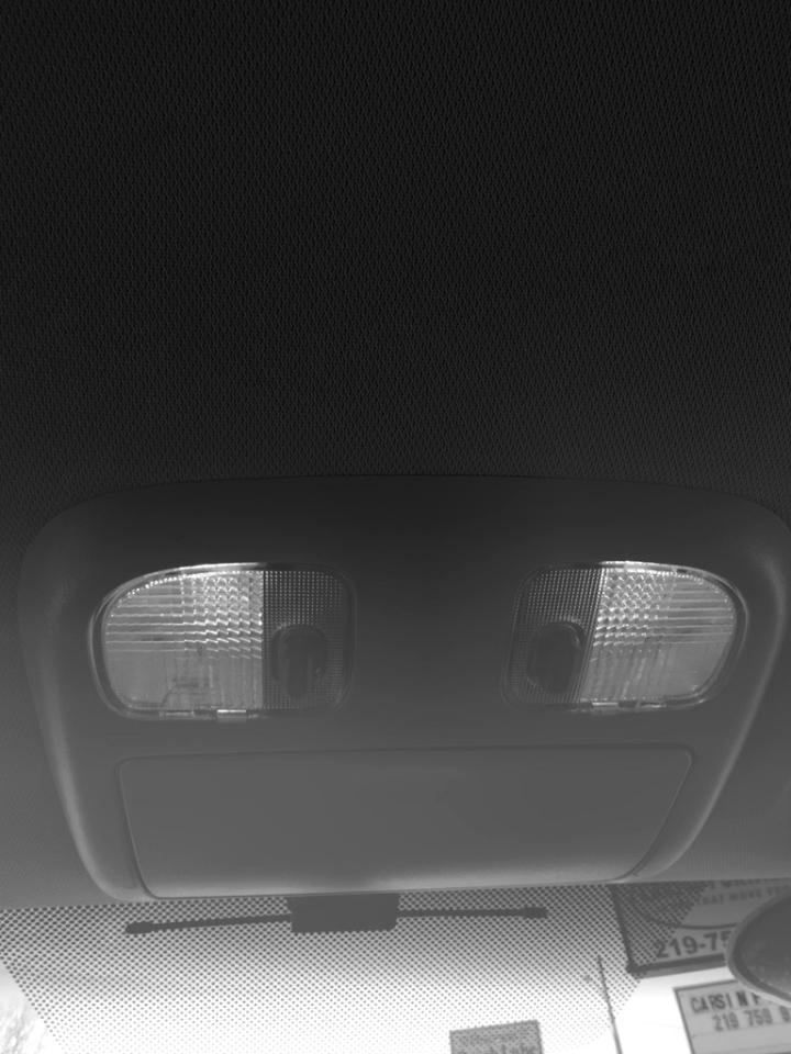 Used 2012 Ford Fusion SE image 10