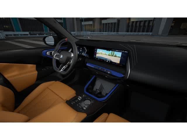 New 2026 BMW X3 M50 w/ Premium Package AWD/4WD image 14