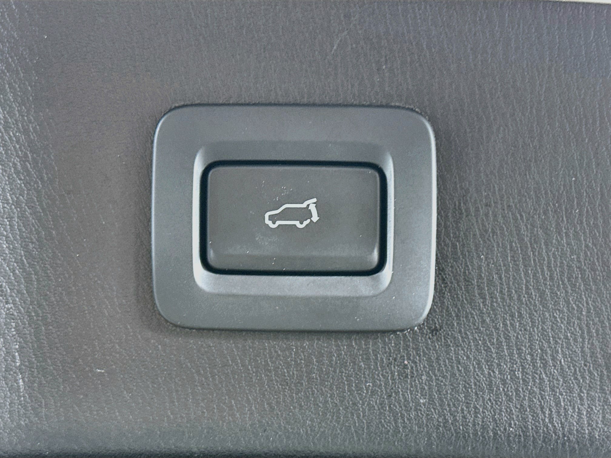 Used 2025 MAZDA CX-5 AWD 2.5 S w/ Preferred Package image 29