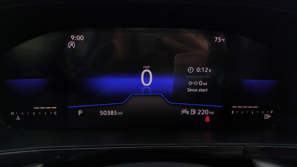 Used 2022 Volkswagen Taos S FWD image 20