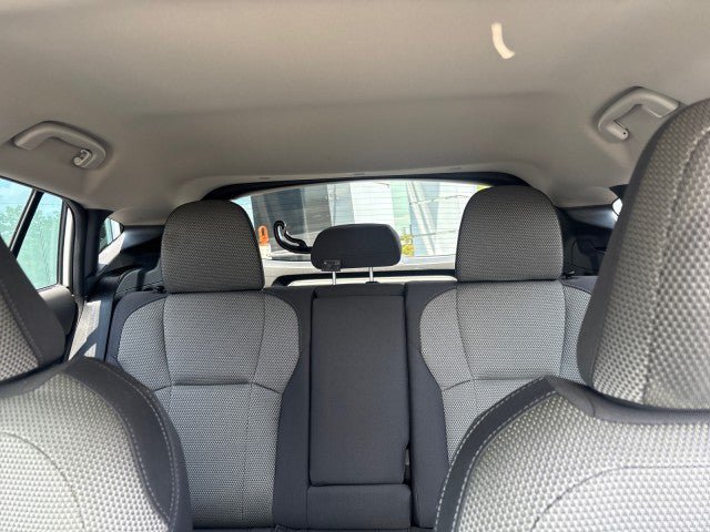 Used 2024 Subaru Crosstrek 2.0i Premium AWD/4WD image 27