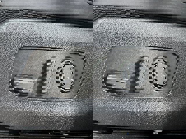 Certified 2024 Kia Carnival EX image 20