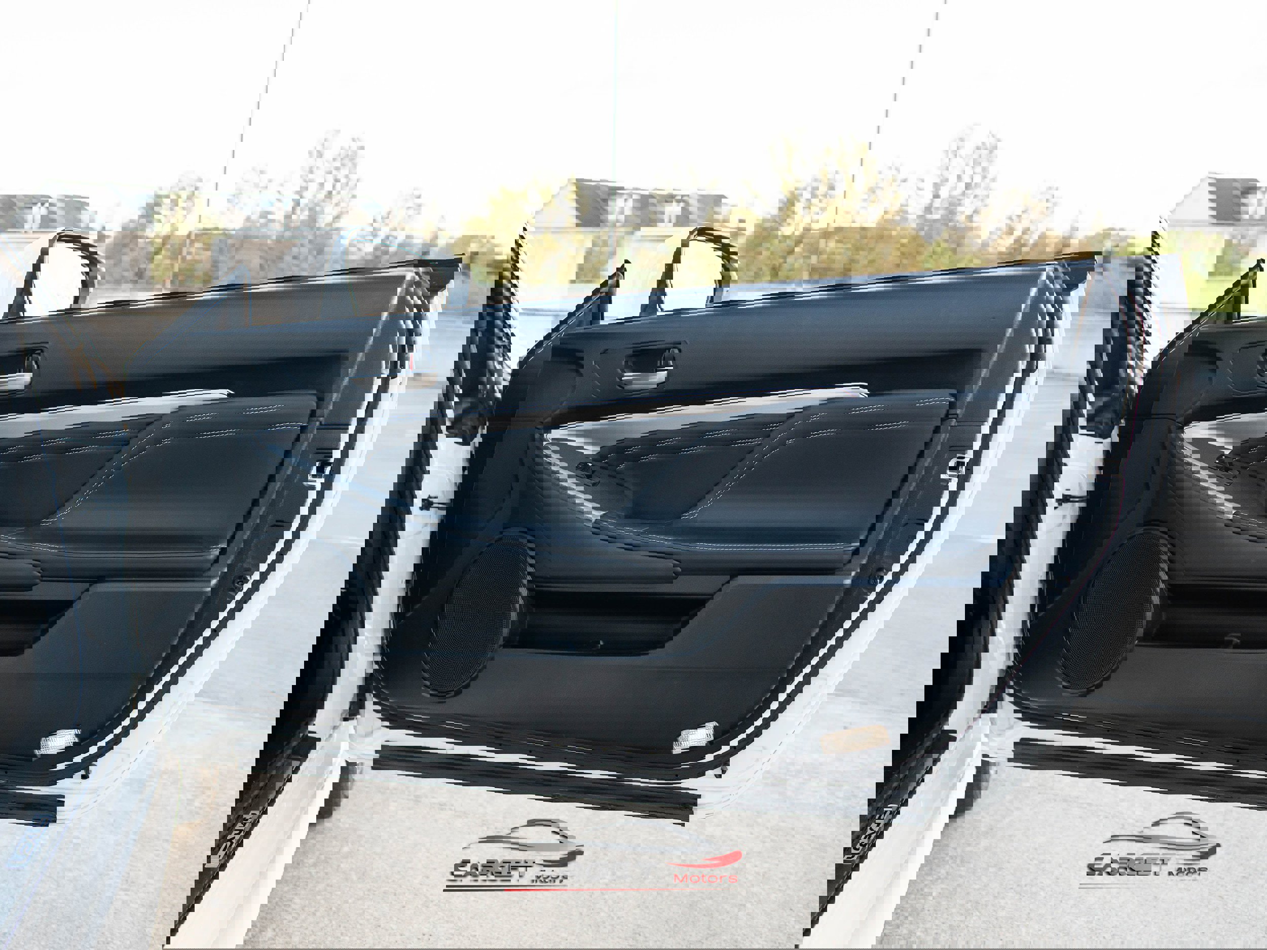 Used 2018 Lexus RC 300 F Sport image 40