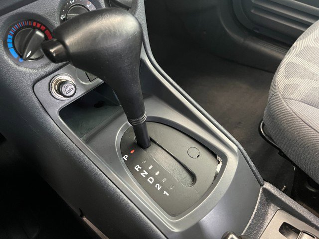 Used 2012 Ford Transit Connect XLT FWD image 20