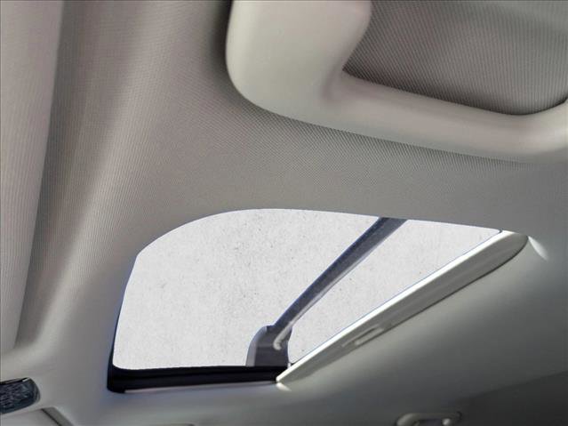 New 2026 Hyundai Santa Fe XRT image 14