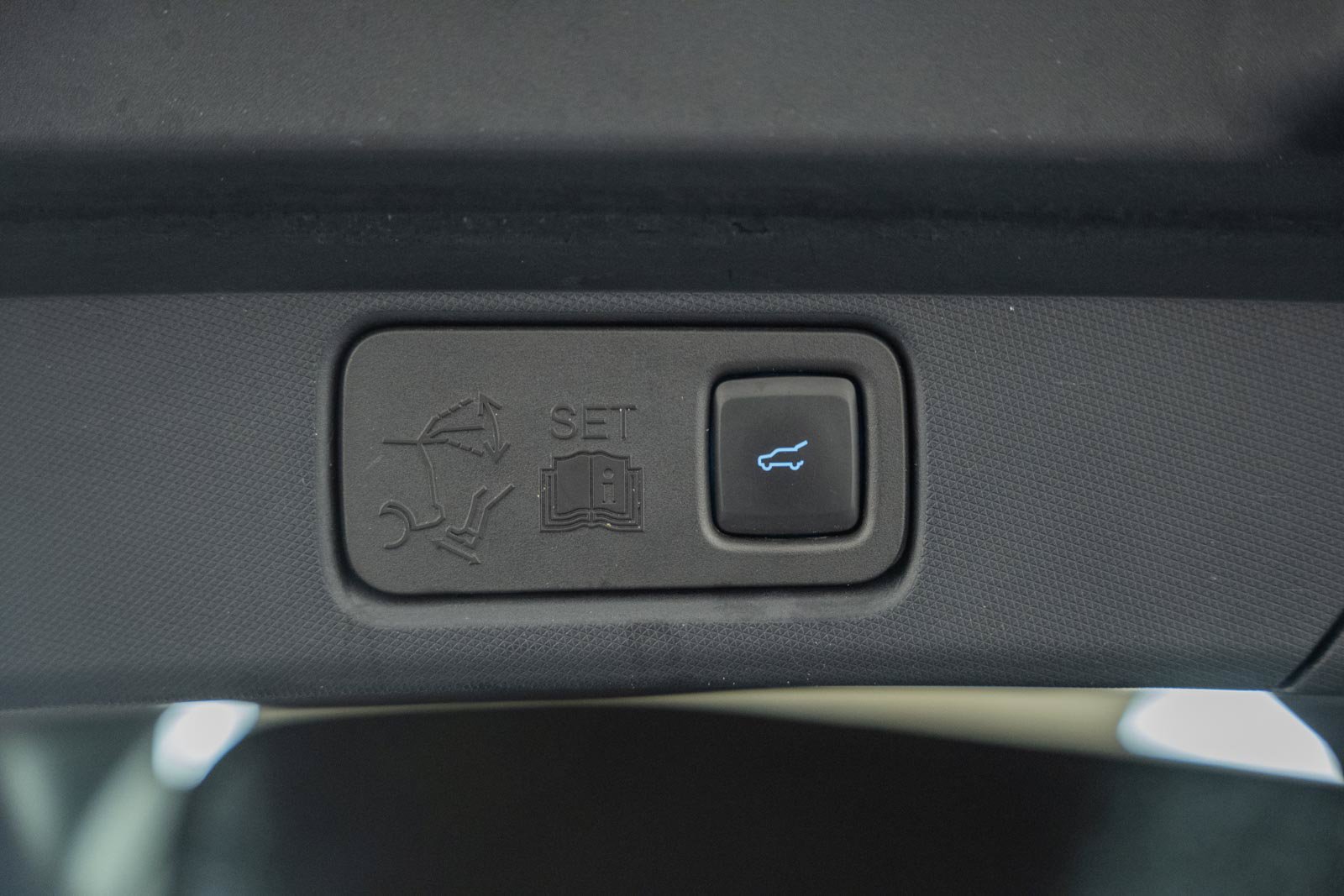Certified 2022 Ford Mustang Mach-E GT AWD/4WD image 14