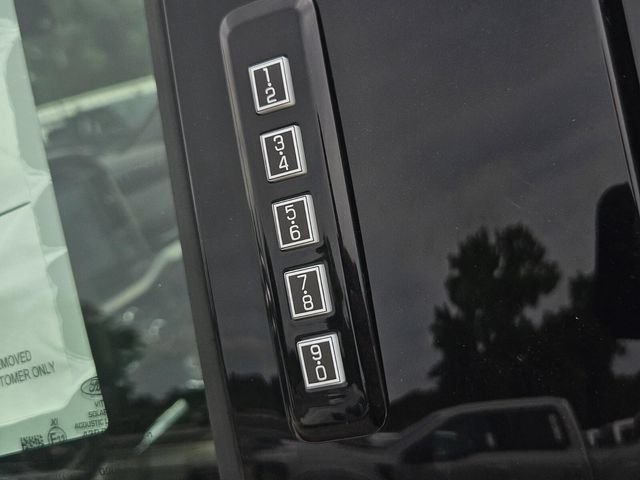 New 2026 Ford F150 King Ranch w/ Equipment Group 601A High AWD/4WD image 6