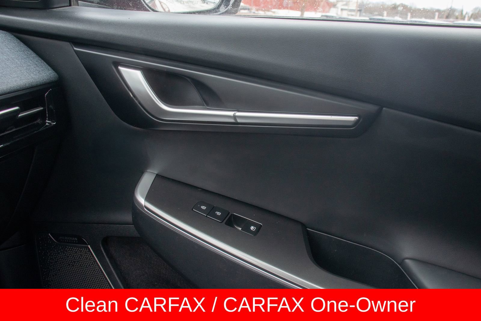 Used 2023 Kia EV6 Wind image 22