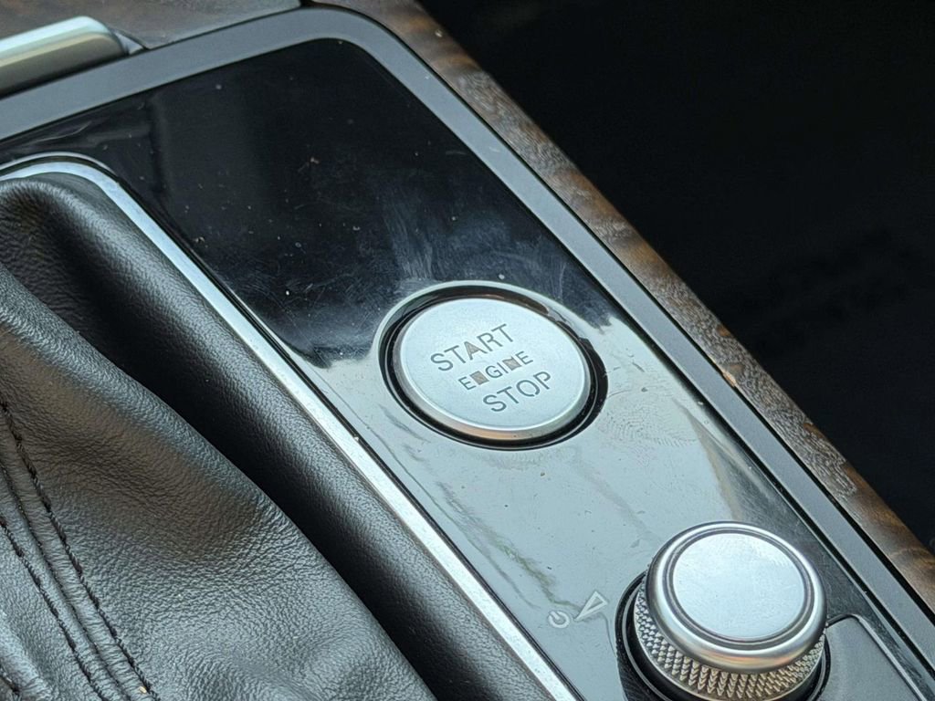 Used 2012 Audi A7 3.0T Prestige image 8