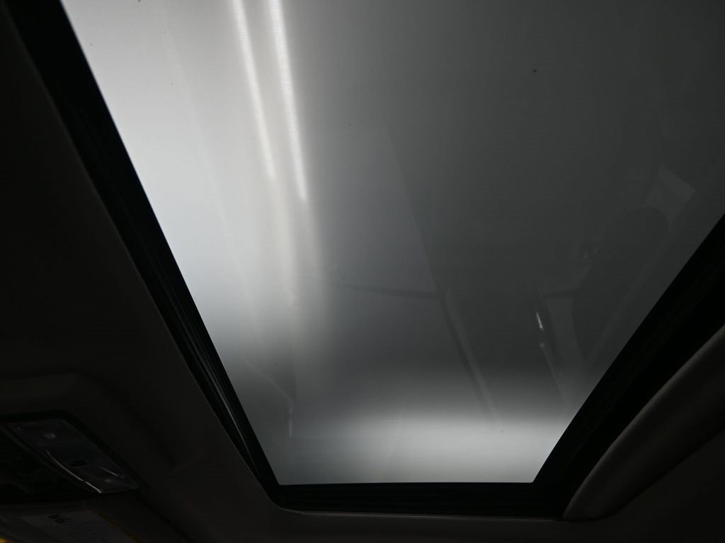 Used 2023 Toyota 4Runner Limited image 44